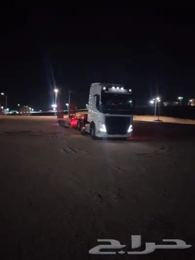 لوبد الرياض 4