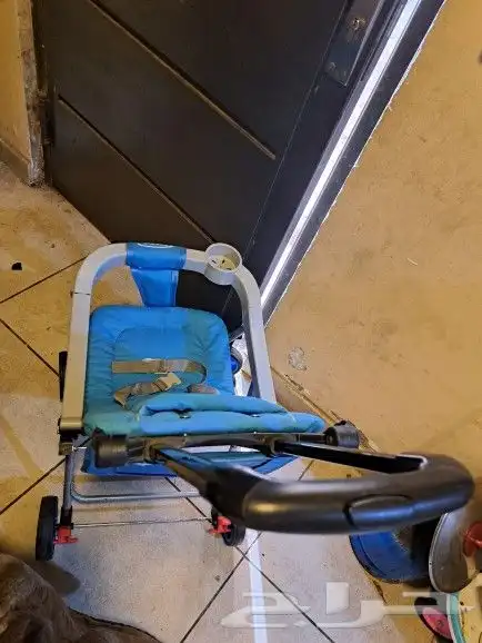 عجلة أطفال للبيع 1