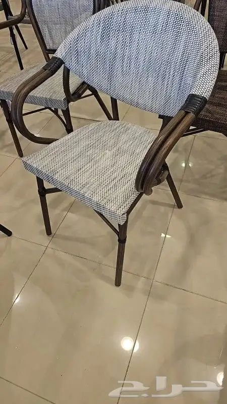 جلسات خارجية 19