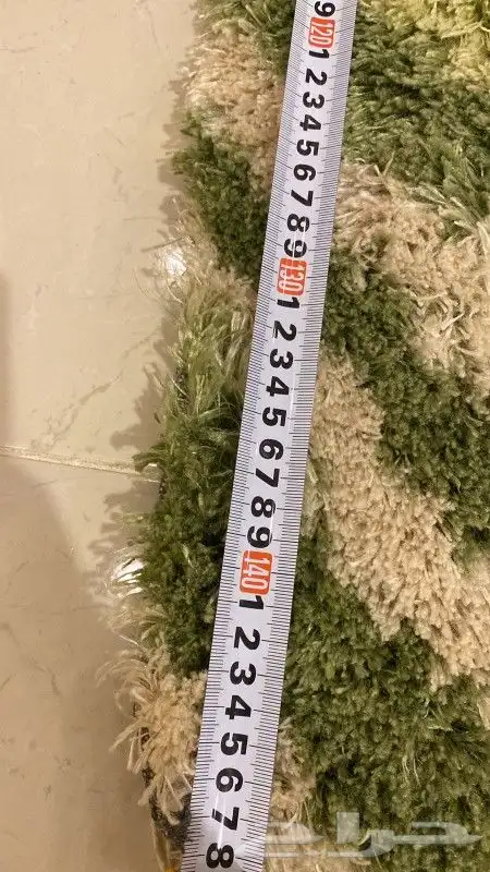 البيع سجادة 0