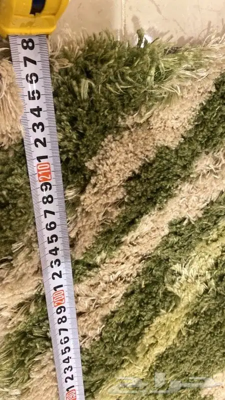 البيع سجادة 1