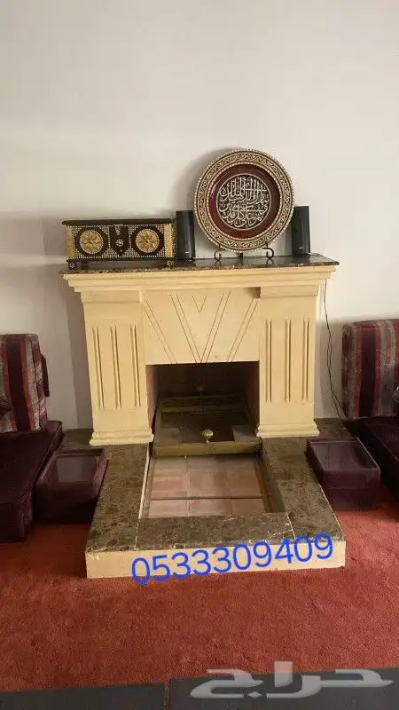 مشبات منغل جدد مشبات طوب 2