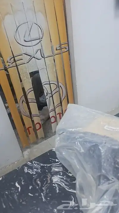 قطع غيار اصليه كوري ياباني امريكي 1