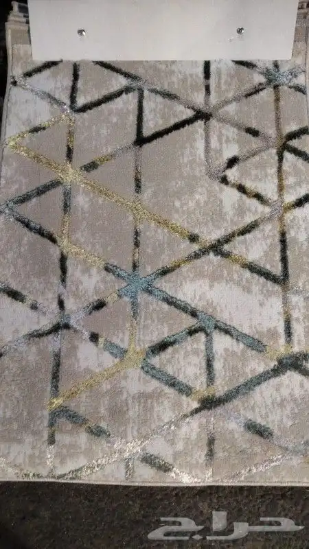 موقعنا فى بيشه 19