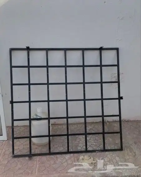 مظلات برجولات جلسات سواتر هناجر 11