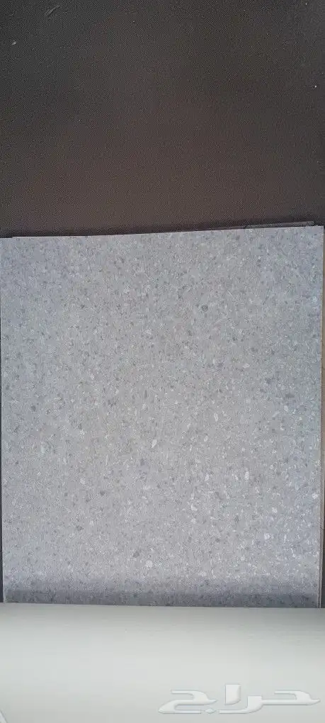 موكيت وفنيل 23