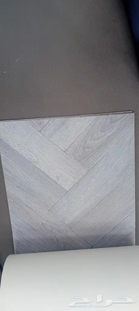 موكيت وفنيل 9