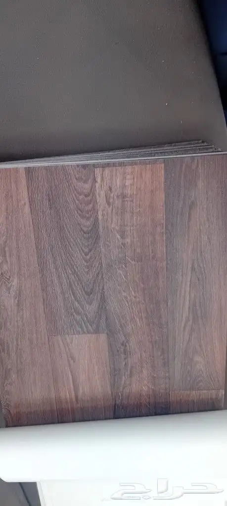 موكيت وفنيل 22