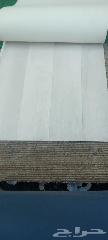 موكيت وفنيل 27