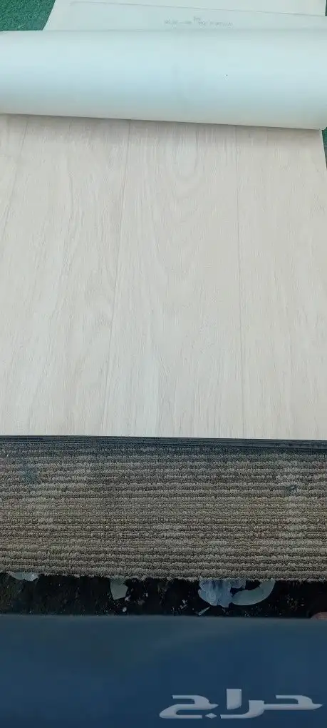 موكيت وفنيل 39