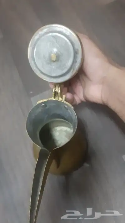 الجبيل البلد 4