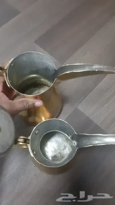 الجبيل البلد 3