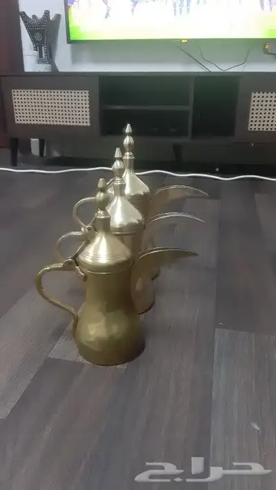 الجبيل البلد 5