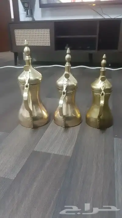 الجبيل البلد 0
