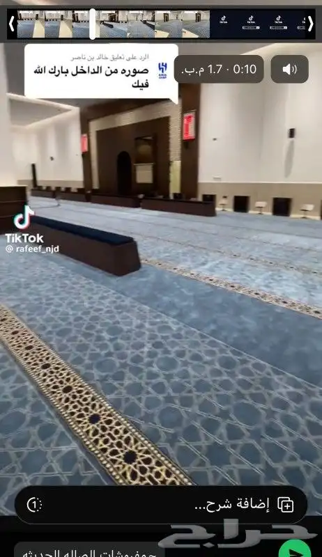 موقعنا فى بيشه 3