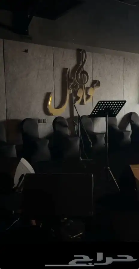 طاولات بلوت نحت او نقش خاص 3