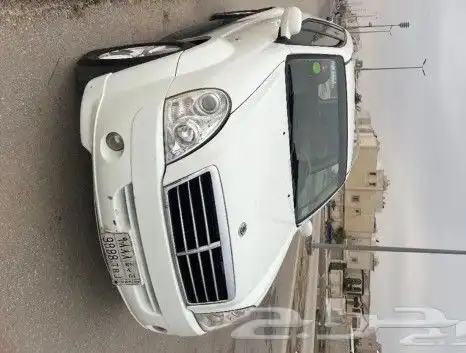 ريكستون سانج يونج 2011 1