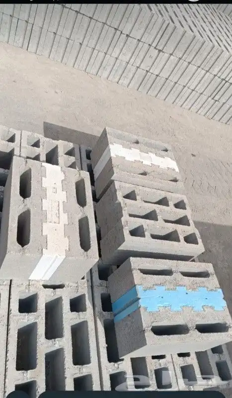 أدوات كل مايخص البناء 3