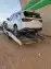 سطحه الرس عليها كرين 3