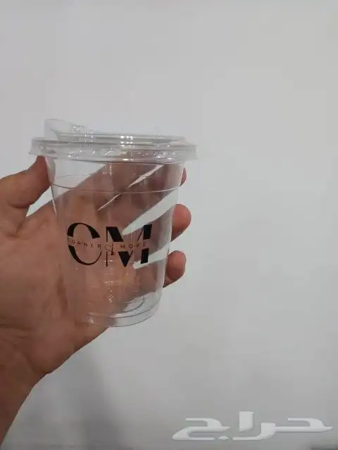 مطبعة  مطبوعات دعاية واعلان.  أكواب  أكياس ورقية. 8