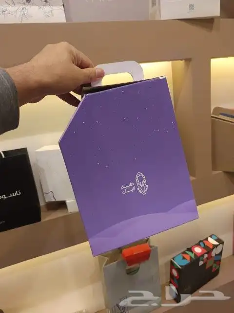 مطبعة  مطبوعات دعاية واعلان.  أكواب  أكياس ورقية. 3