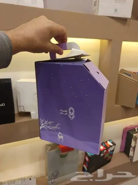 مطبعة  مطبوعات دعاية واعلان.  أكواب  أكياس ورقية. 4