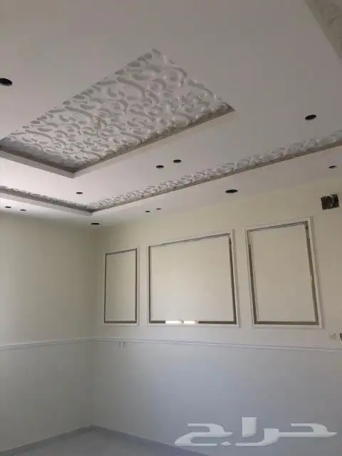 شوف شغل بدون بويه 7