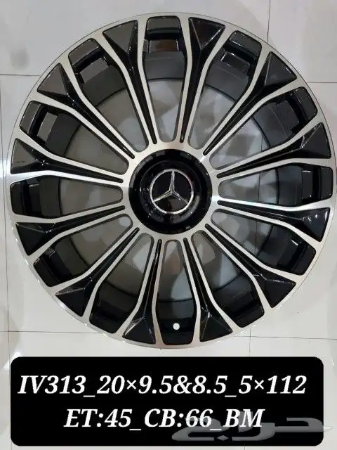 جنط الرياض 9