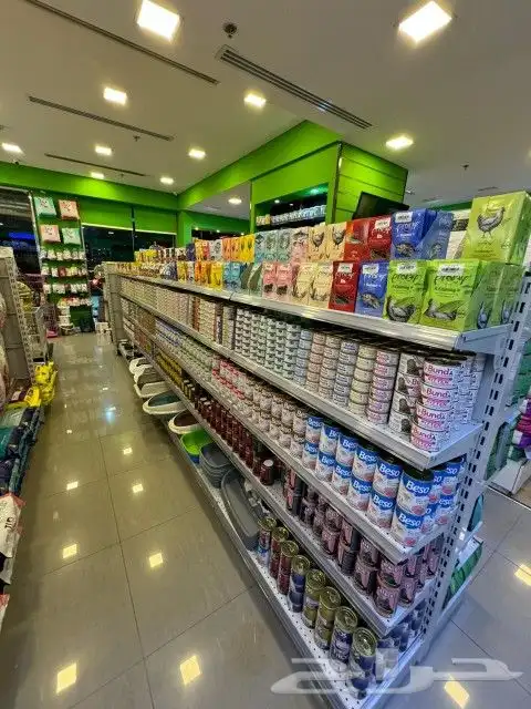 جميع انواع الدراي فود و الويت فود و اكل العصافير والتراب 5