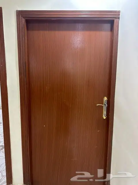 الأبواب خشب جميع الأنواع و أشكال 2