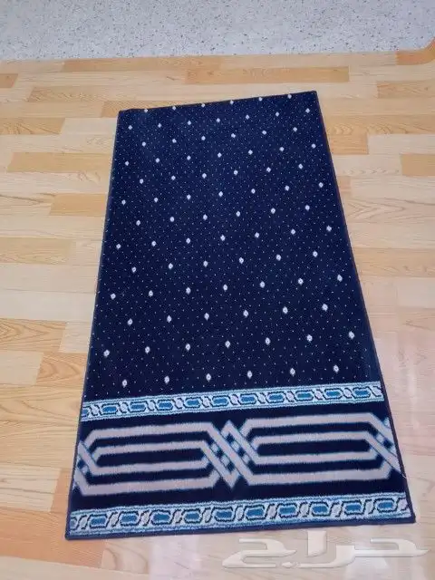 فرشات مصليه 9
