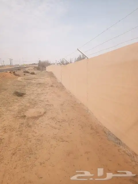 مقاول شبوك جميع انواعها 2