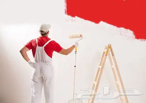 صباغ الخبر الدمام  صباغ_الدوحه  صباغ_الدانه 20
