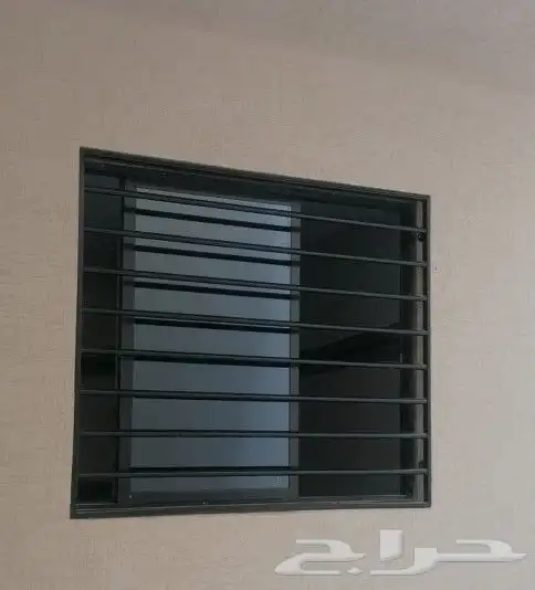 مظلات برجولات جلسات سواتر هناجر 10