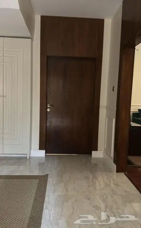 الأبواب خشب جميع الأنواع و أشكال 5