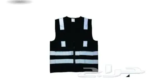 اجهز امن وسلامه مطبات صناعية مطبات شوكيه سيفتي 5