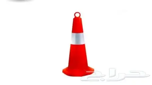 اجهز امن وسلامه مطبات صناعية مطبات شوكيه سيفتي 9