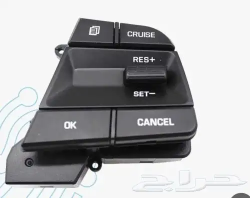 مثبت سرعة اكسنت 2018 - 2023 0