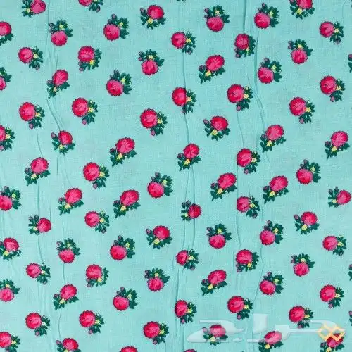 اقمشة تستخدم كشراشف وملابس شعبية 12