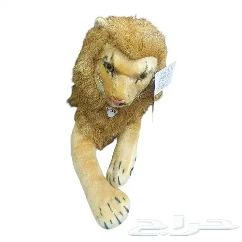مجسمات قطنيات بجميع اشكالها 1