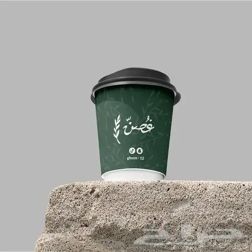 مطبعة دعايه_وإعلان   لتنفيذ جميع أنواع المطبوعات  طباعه_علب 1