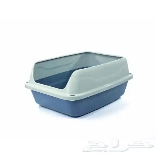 مستلزمات قطط 3