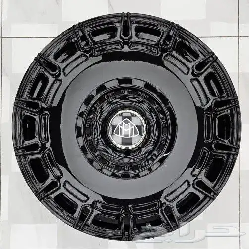 جنط الرياض 6