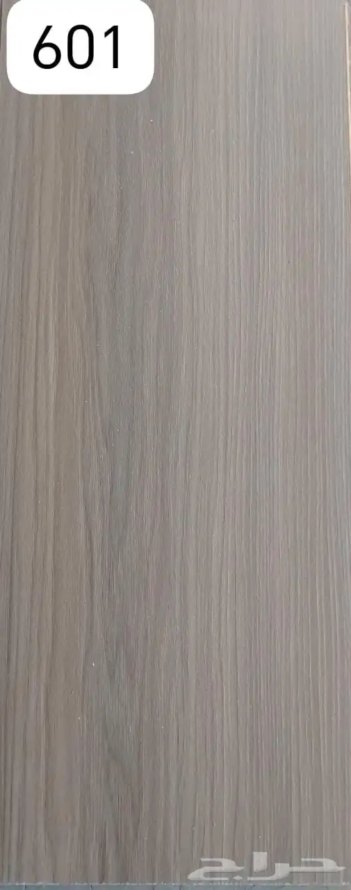 باركيه بديل الهرمي  باركيه هرمي  باركيه صيني  جميع انواع 13