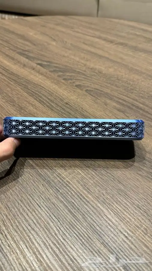 طباعة 3D 4