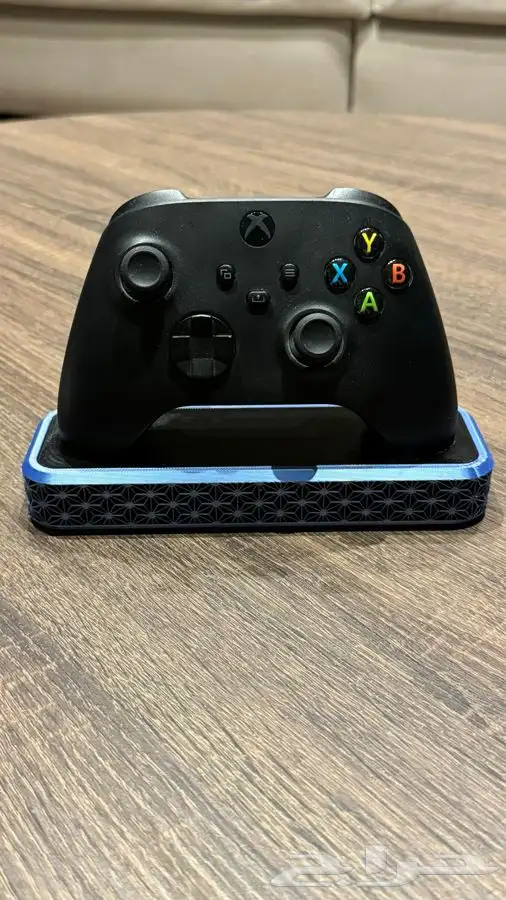 طباعة 3D 2