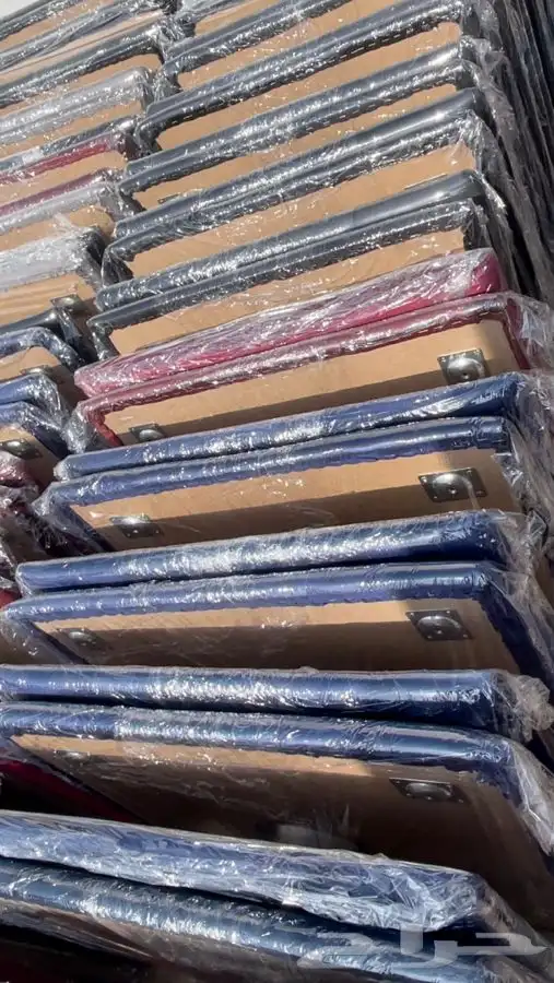 طاولات بلوت نحت او نقش خاص 84