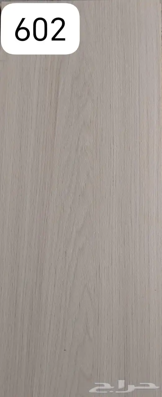 باركيه بديل الهرمي  باركيه هرمي  باركيه صيني  جميع انواع 7