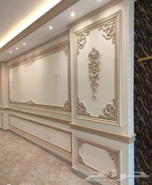 اثاث منزلى 5