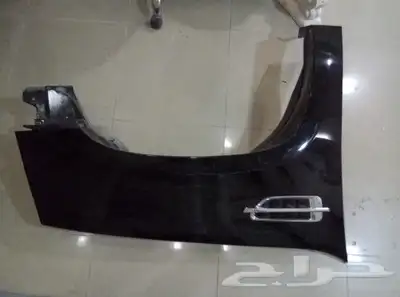 رفرف كدلك اسكليد 2007 الى 2014 3